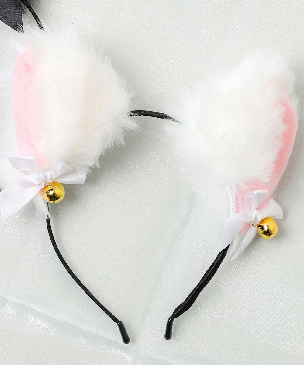 WEGO イベントカチューシャ 