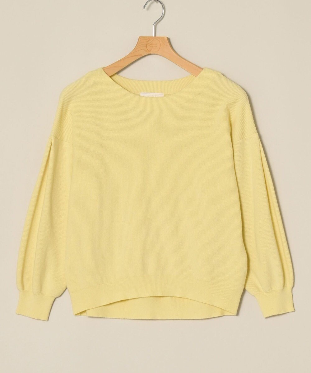 ONWARD Reuse Park 【any SiS】ニット秋冬 