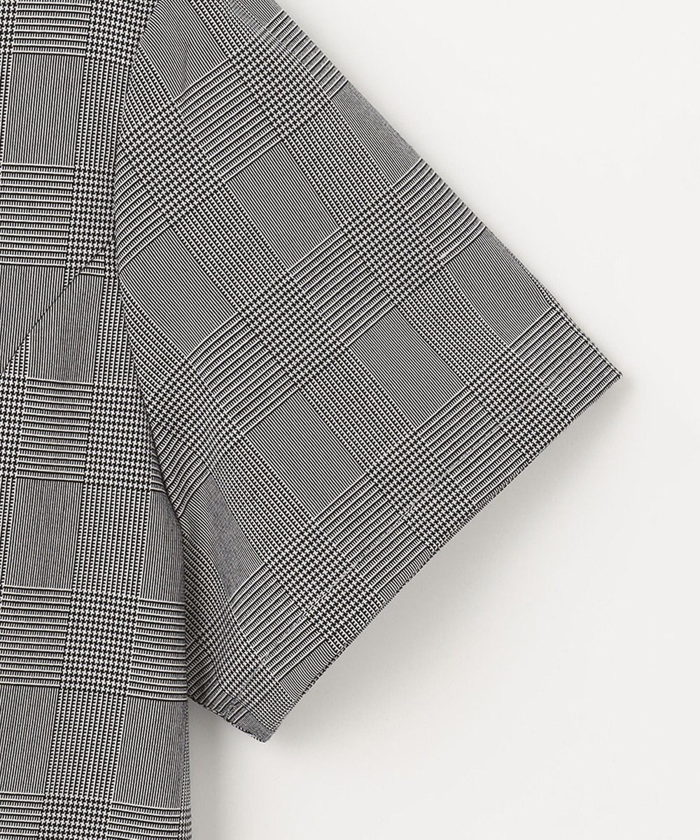 ANY KIDS 【WEB限定/any FAM JUNIOR】半袖 ワンピース 