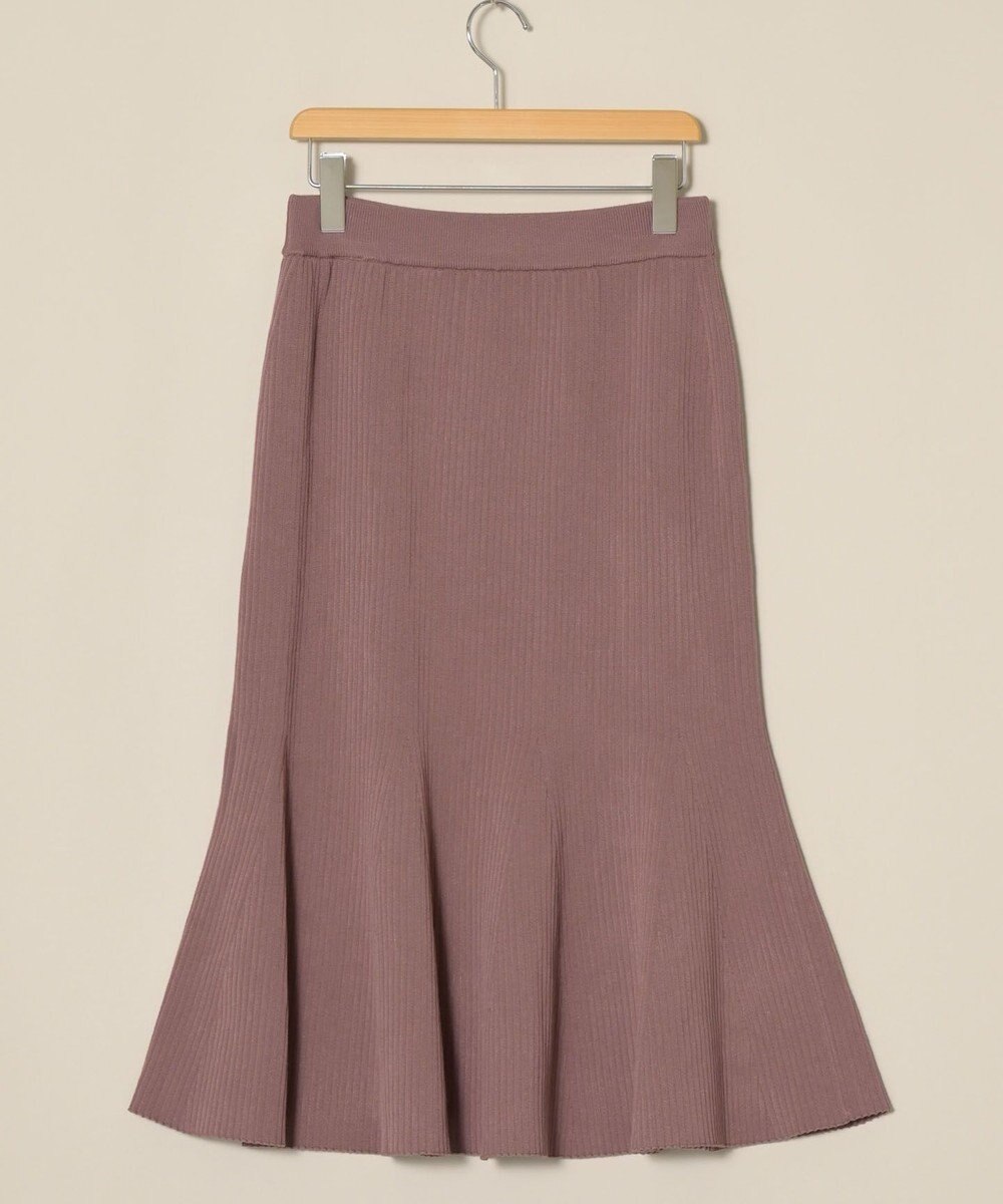 ONWARD Reuse Park 【組曲】スカート秋冬 