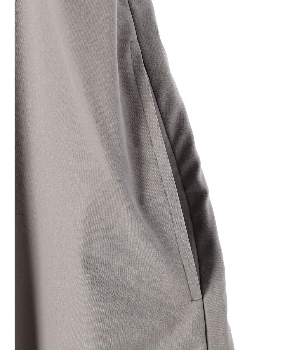 earth music&ecology ステッチジャンドレ 