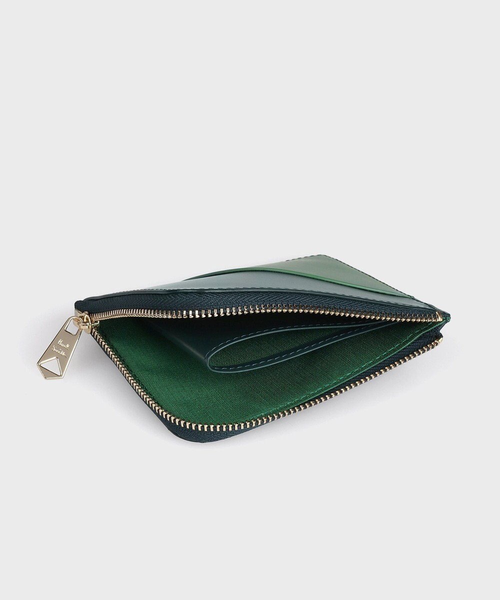 Paul Smith コンビネーション カード＆コインケース 