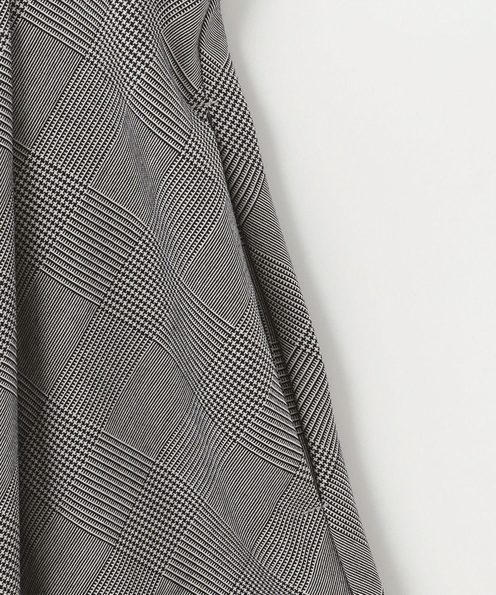 ANY KIDS 【WEB限定/any FAM JUNIOR】半袖 ワンピース 