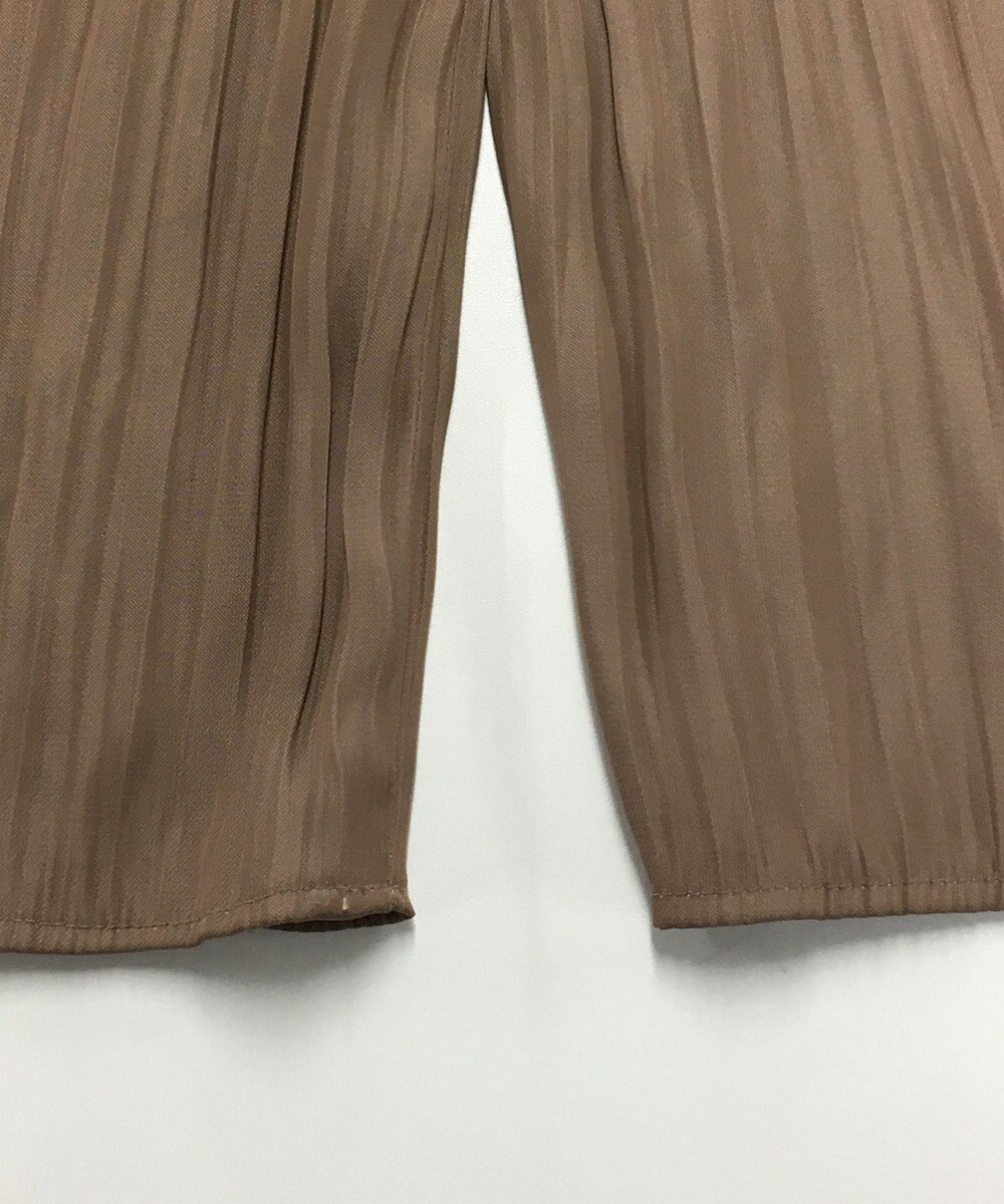 ONWARD Reuse Park 【自由区】パンツ春夏 