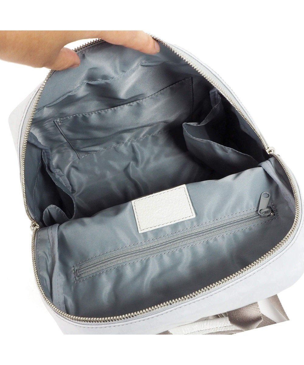 PELLE BORSA リュック Alive アライブ 4429 