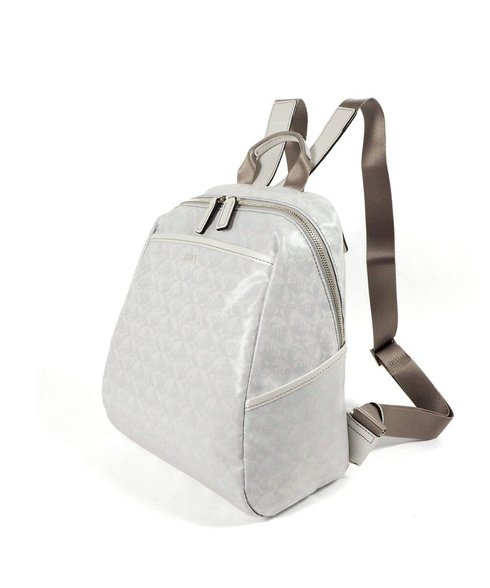 PELLE BORSA リュック Alive アライブ 4429 