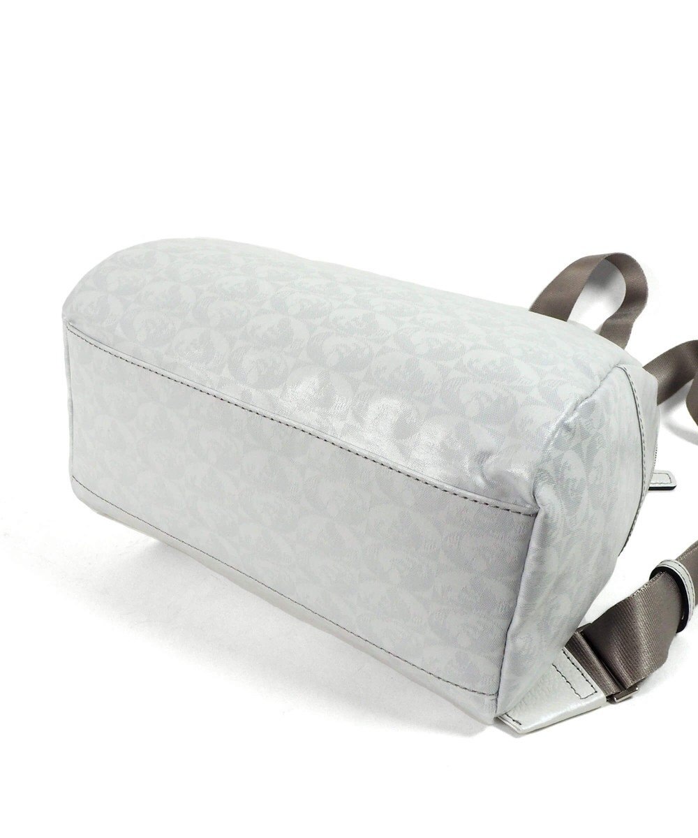 PELLE BORSA リュック Alive アライブ 4429 