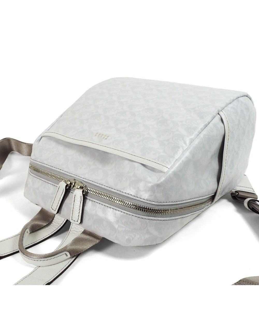 PELLE BORSA リュック Alive アライブ 4429 