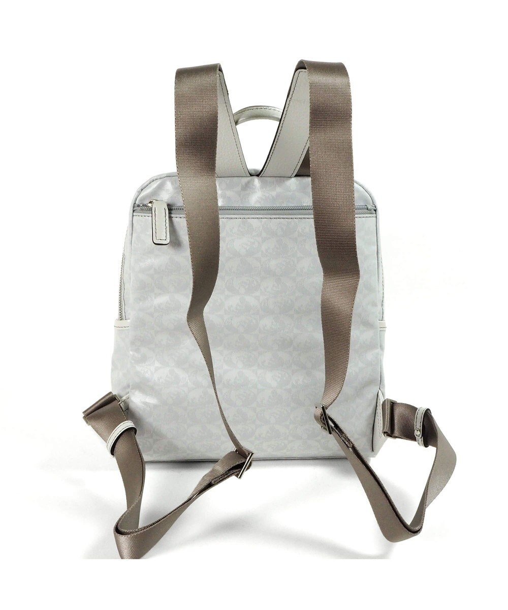 PELLE BORSA リュック Alive アライブ 4429 