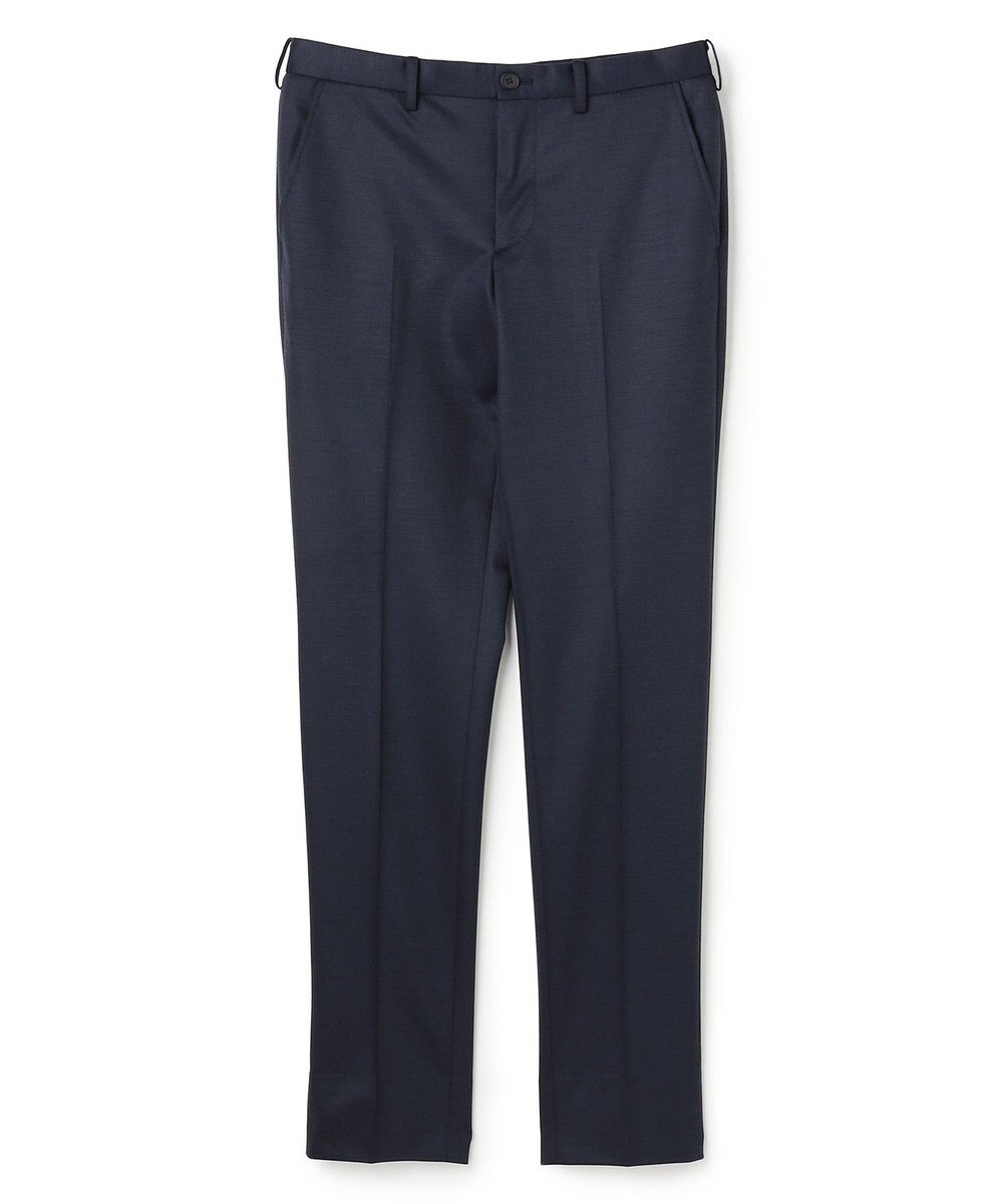 JOSEPH HOMME スプリングウールジャージー    テーパードパンツ / CITY 