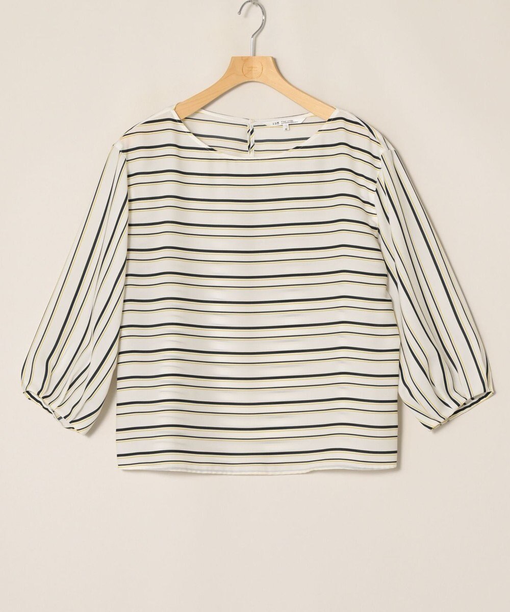 ONWARD Reuse Park 【23区】ブラウス春夏 