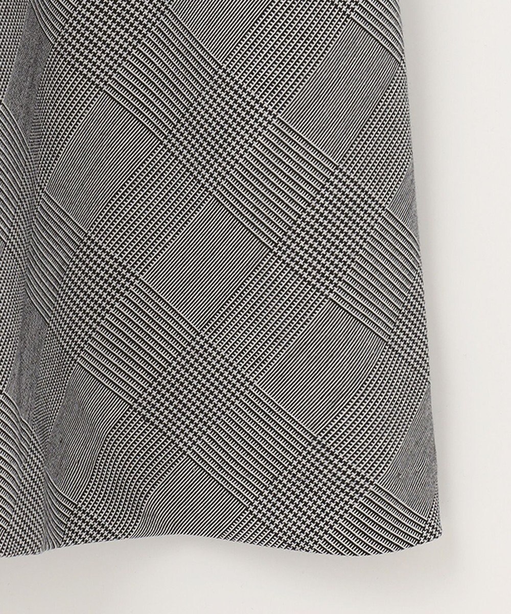 ANY KIDS 【WEB限定/any FAM JUNIOR】半袖 ワンピース 