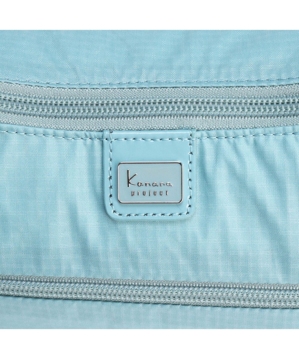 ACE BAGS & LUGGAGE Kanana project COLLECTION VYG ルフレ ショルダーバッグ 68343 カナナプロジェクト コレクション 