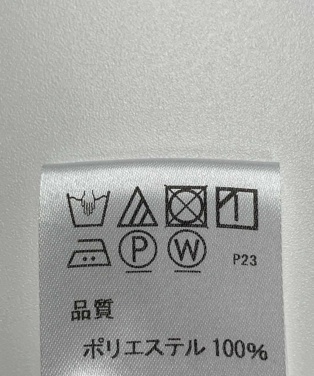 ONWARD Reuse Park 【J.PRESS】ブラウス秋冬 