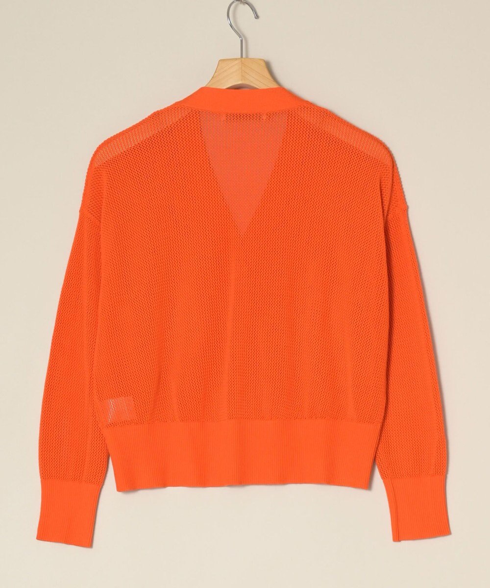 ONWARD Reuse Park 【UNFILO】ニット春夏 