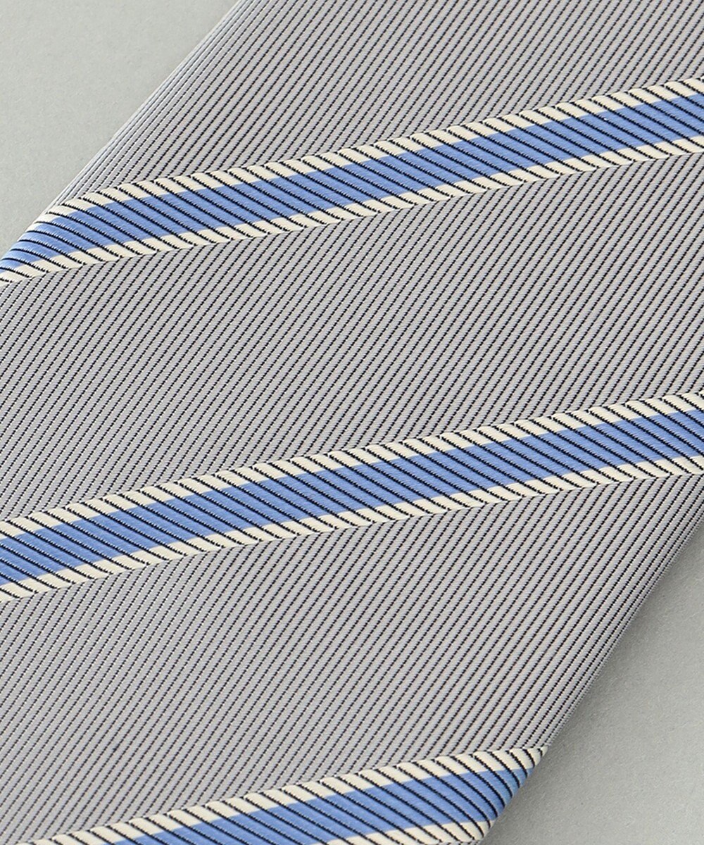 GOTAIRIKU 西陣タイ_レジメンタル 