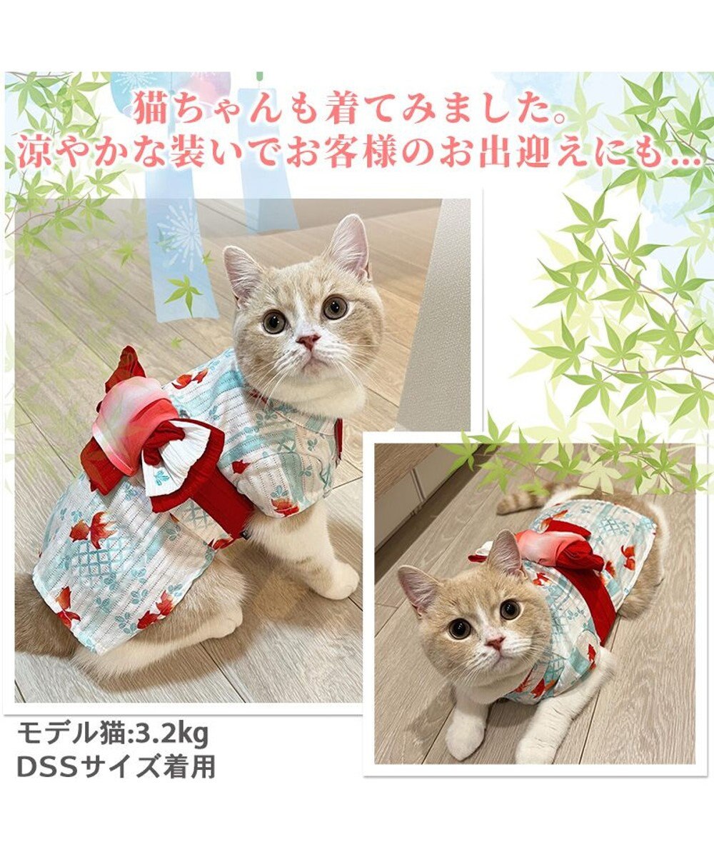 犬の浴衣✨犬用本格本染浴衣 グレー S わんこ浴衣 犬 服 犬の浴衣✨犬用本格本染浴衣 グレー S わんこ浴衣 犬 服
