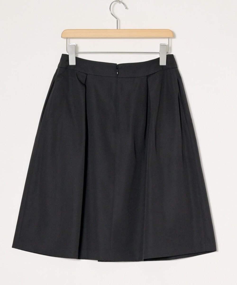 ONWARD Reuse Park 【23区】スカート春夏 