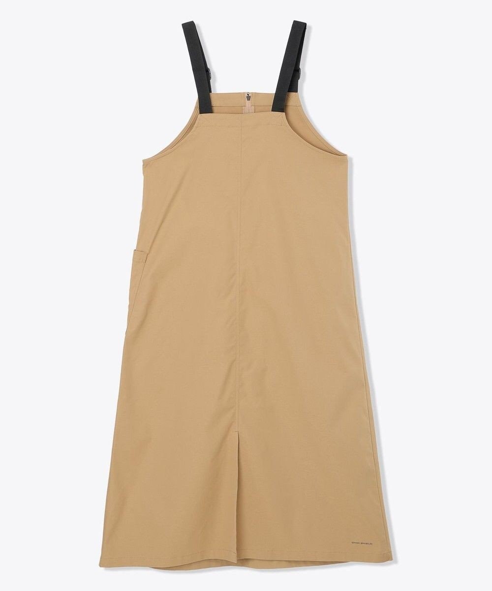 Columbia Columbia/ ウィメンズトゥリースワロードレス /コロンビア 