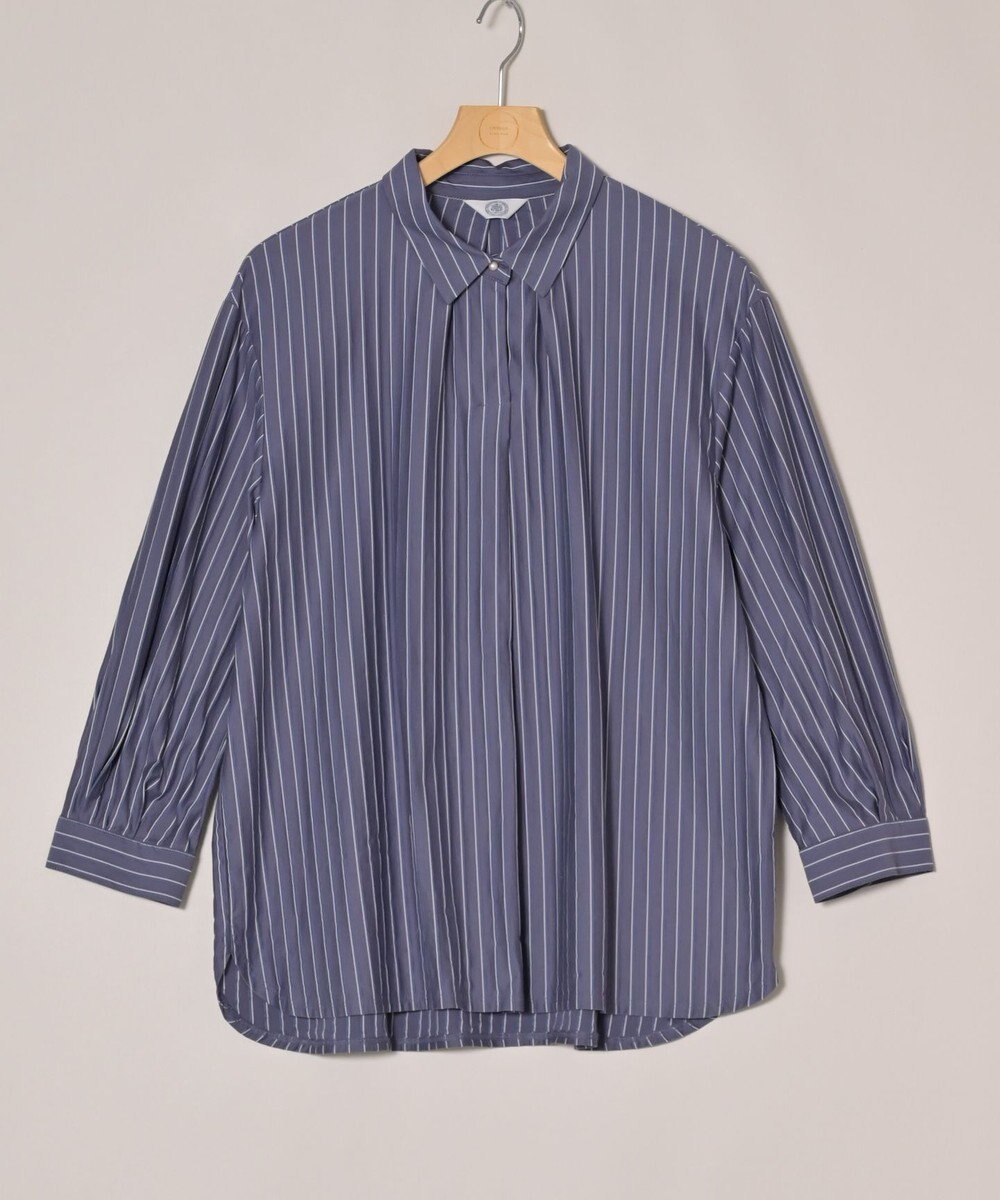 ONWARD Reuse Park 【J.PRESS】カットソー秋冬 