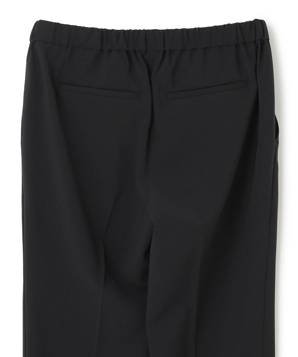 TOCCA 【消臭・洗える】FLY FREELY パンツ 