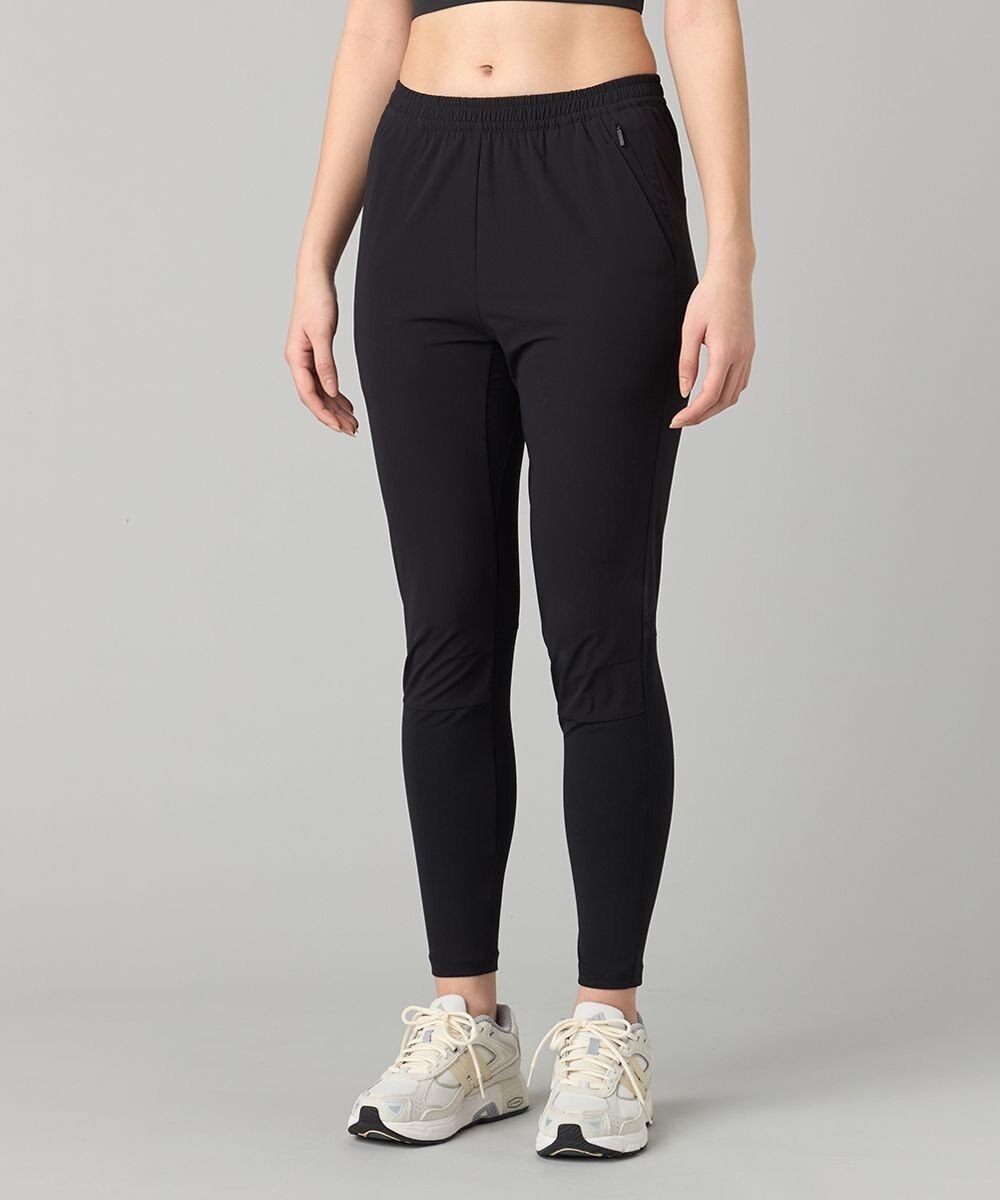 Chacott ランナーズパンツ 