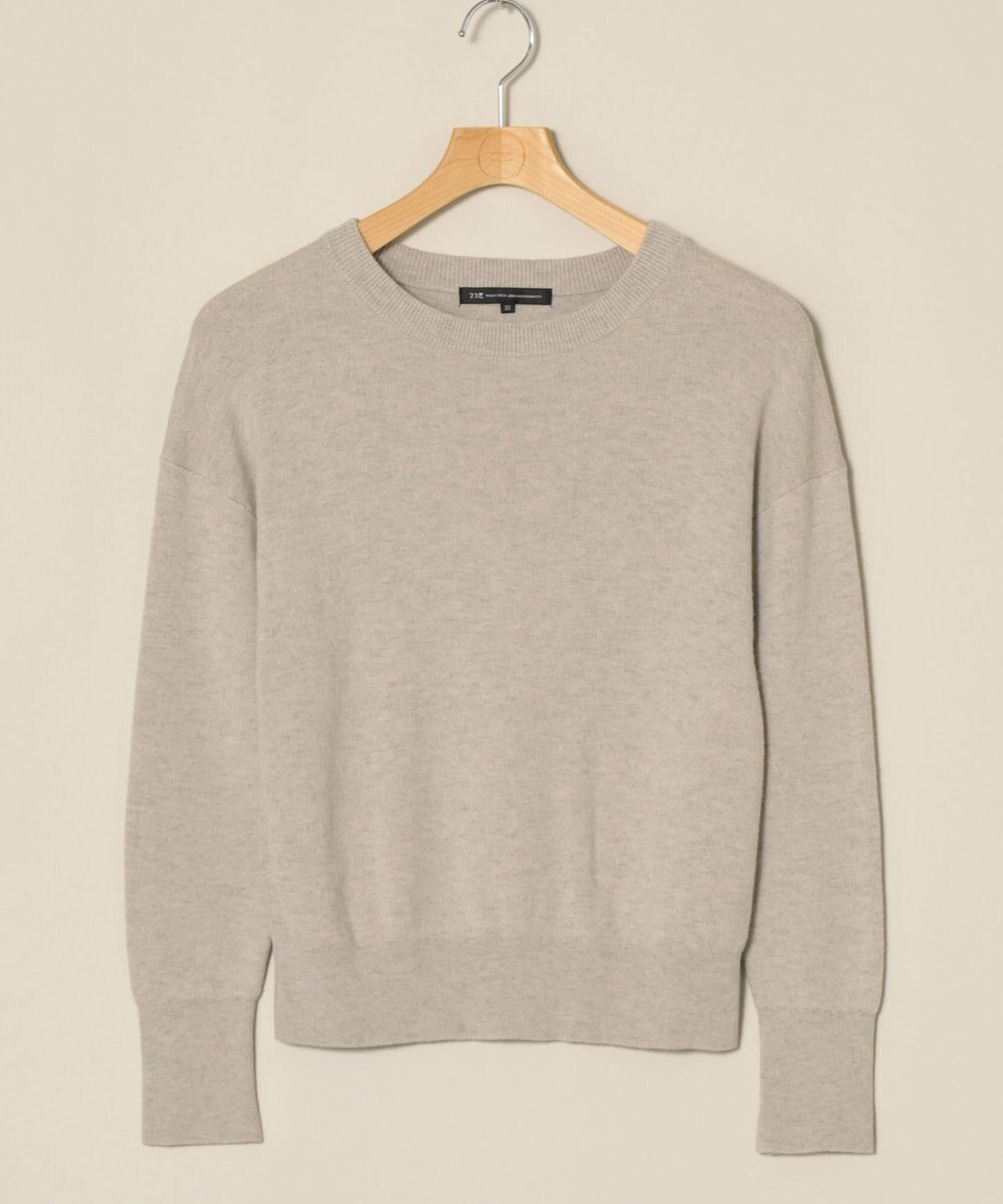 ONWARD Reuse Park 【23区】ニット秋冬 