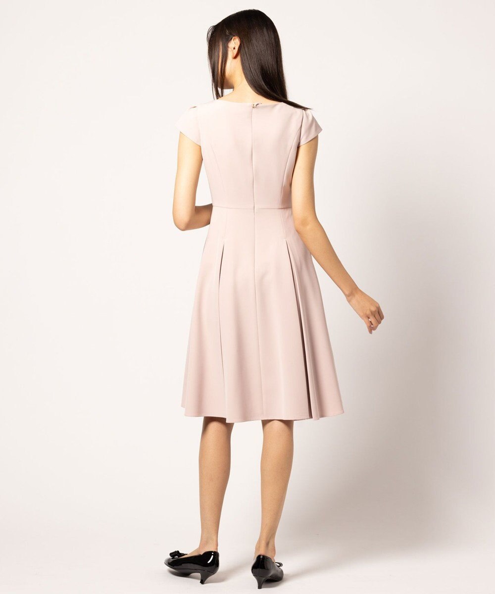 TOCCA 【00サイズあり】FLY FRERRY ドレス 