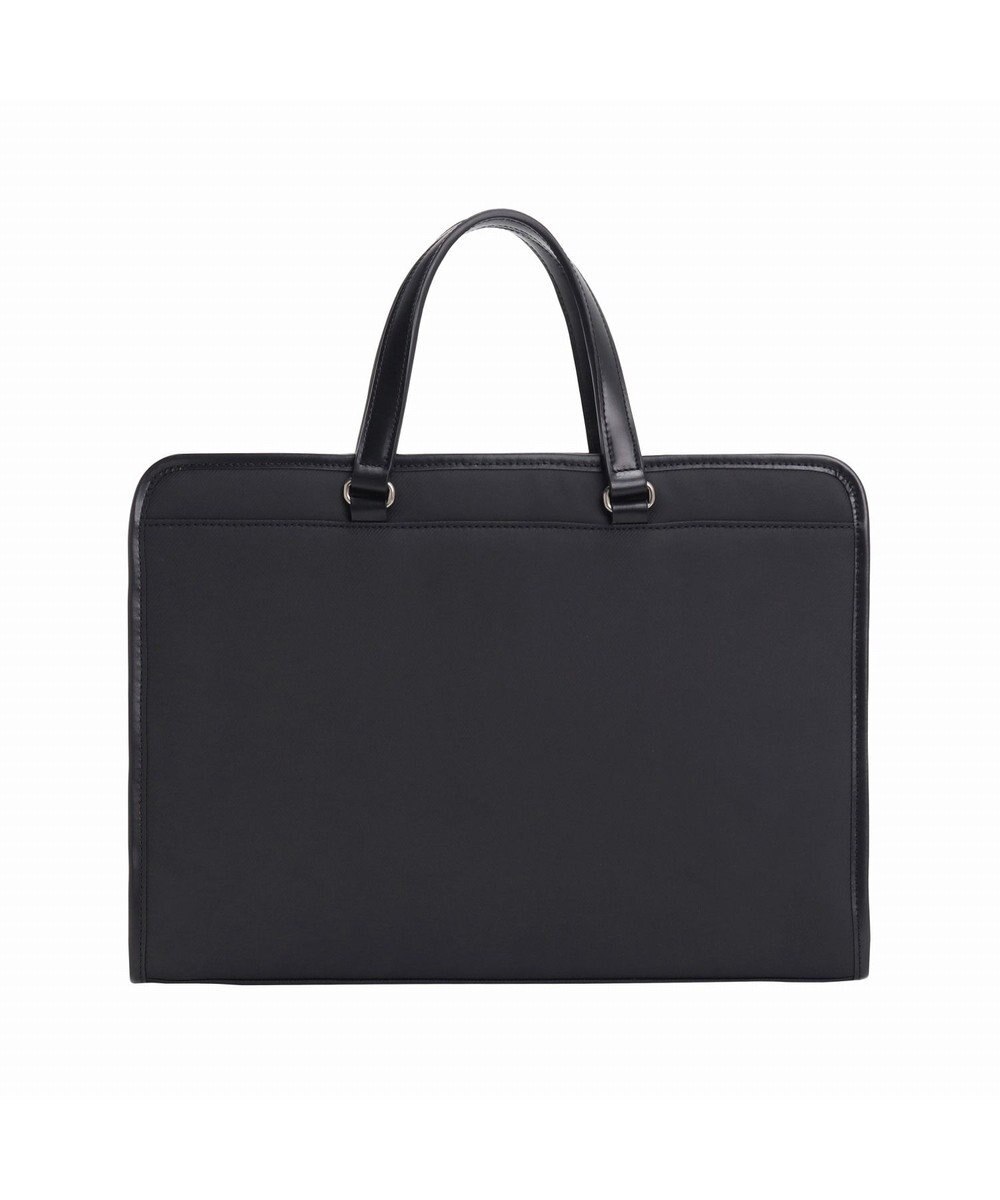 ACE BAGS & LUGGAGE MACKINTOSH PHILOSOPHY バルミニック ビジネスバッグ  A4 13.3インチPC 17655 マッキントッシュフィロソフィー 