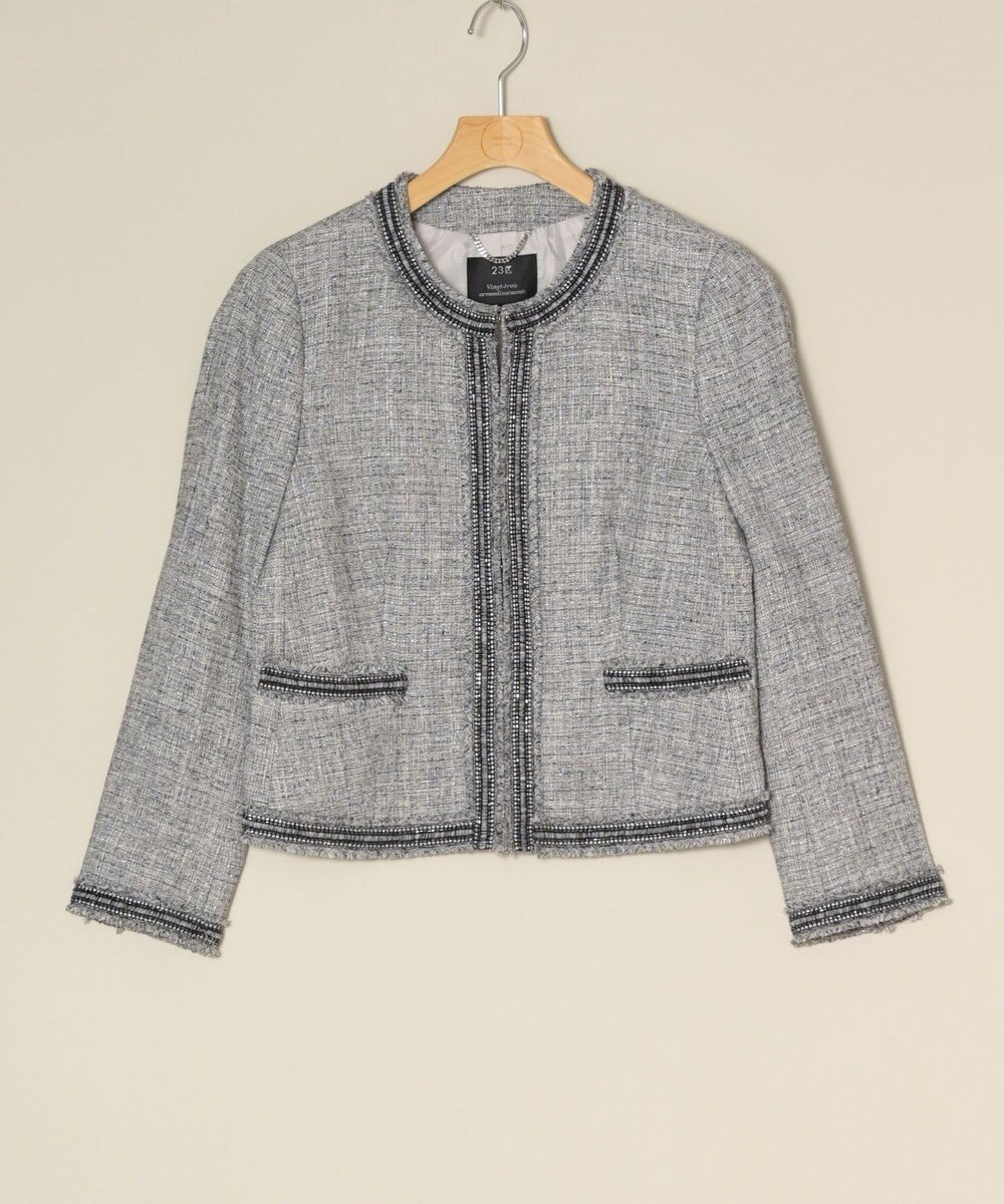 ONWARD Reuse Park 【23区】ジャケット春夏 