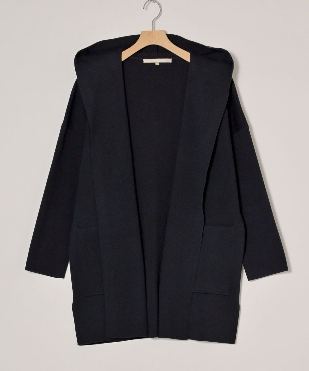 ONWARD Reuse Park 【自由区】ニット春夏 