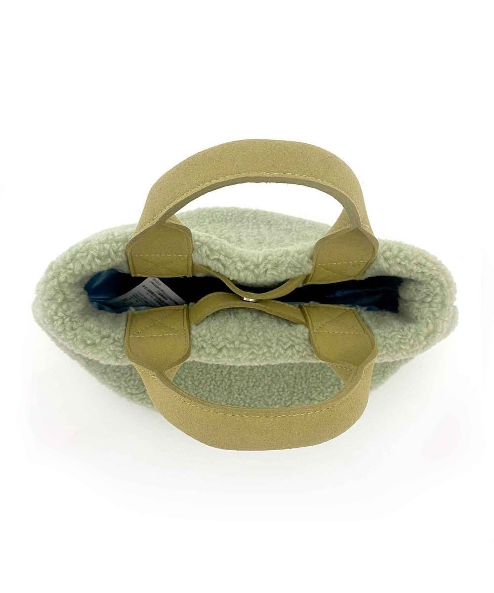 ROOTOTE 1270【ボアトート】SN.ベビールー.ミーサ-A 