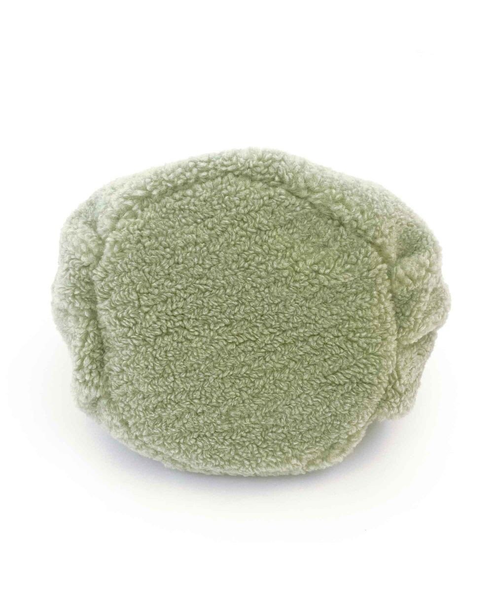 ROOTOTE 1270【ボアトート】SN.ベビールー.ミーサ-A 