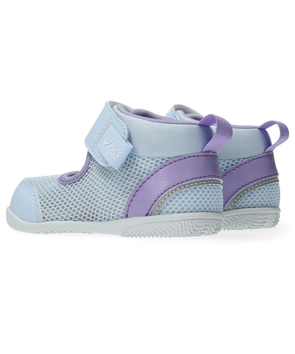 ASICS WALKING MESHOES FIRST 3 