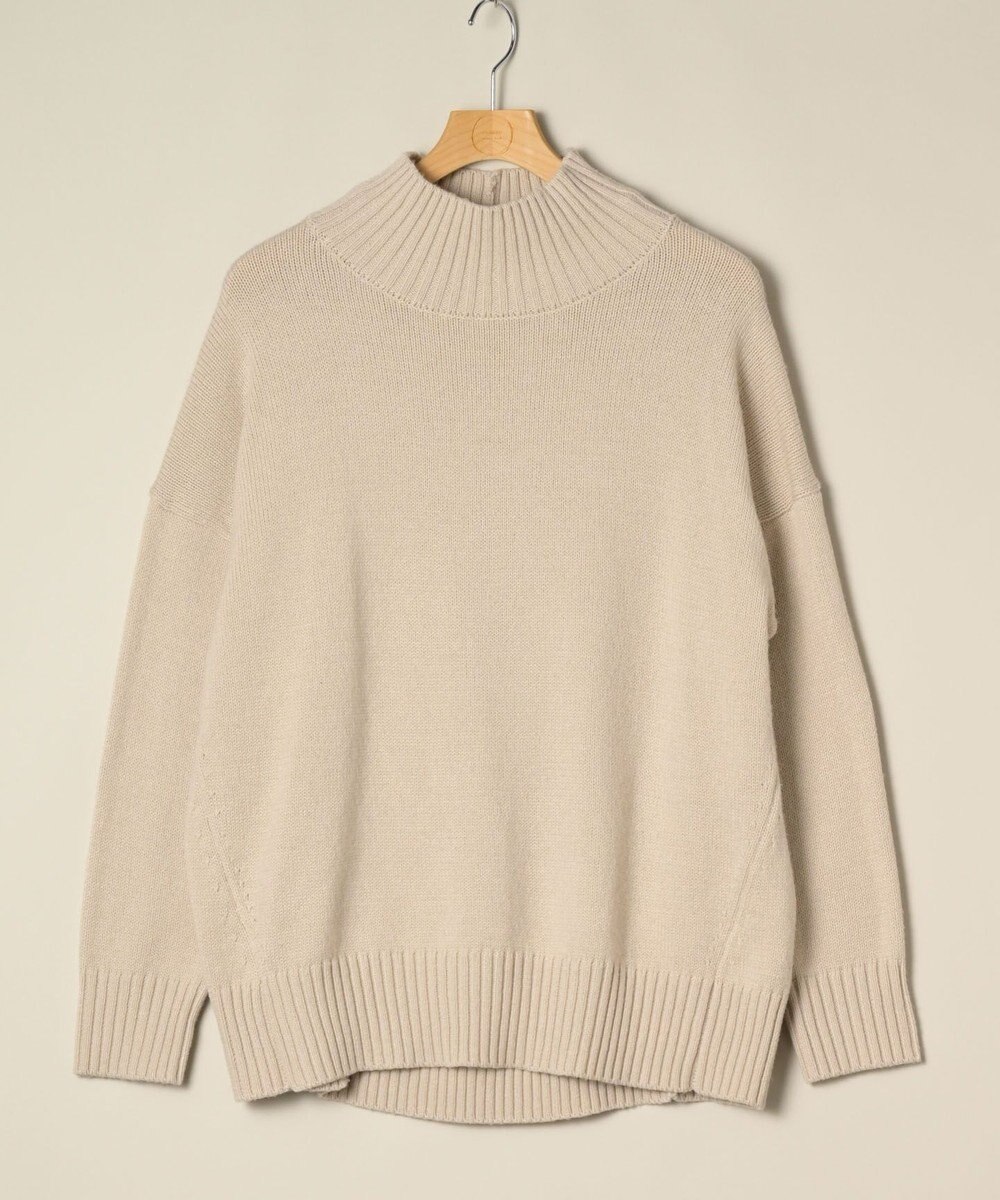 ONWARD Reuse Park 【any FAM】ニット秋冬 