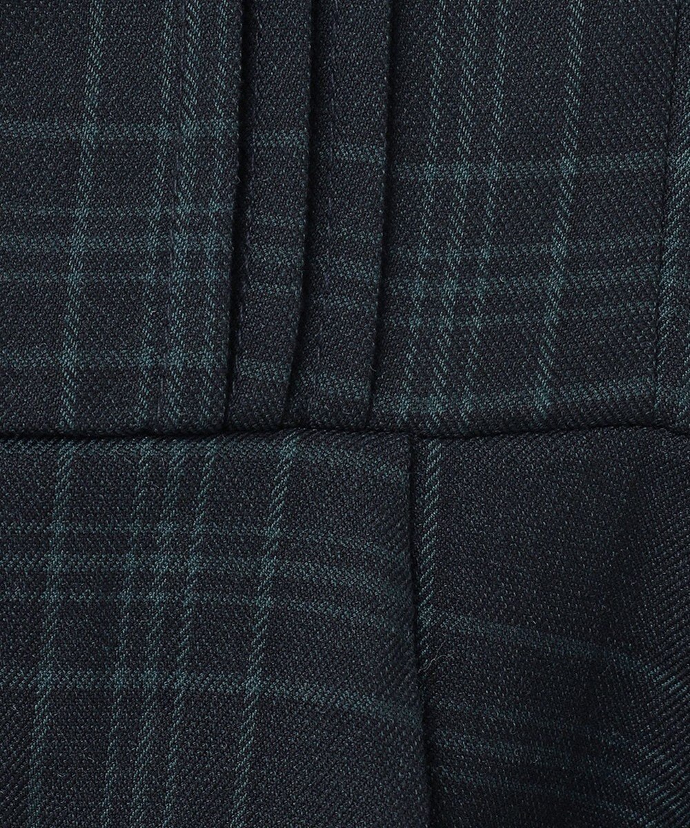 ANY KIDS 【WEB限定/any FAM JUNIOR】半袖 ワンピース 