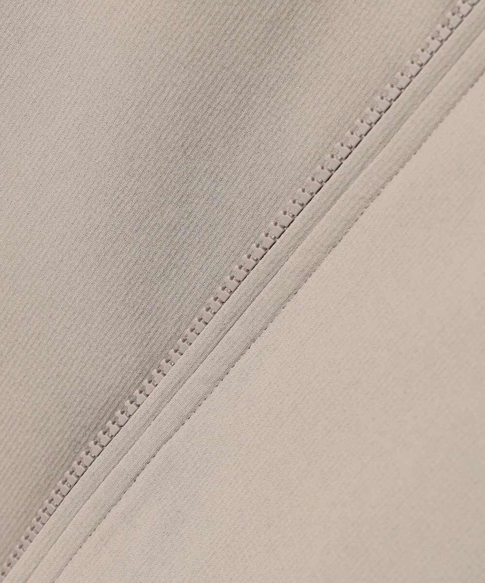 JOSEPH HOMME 【WEB限定】【新素材 / 新型】サマーヴェールストレッチ　フード付きブルゾン 