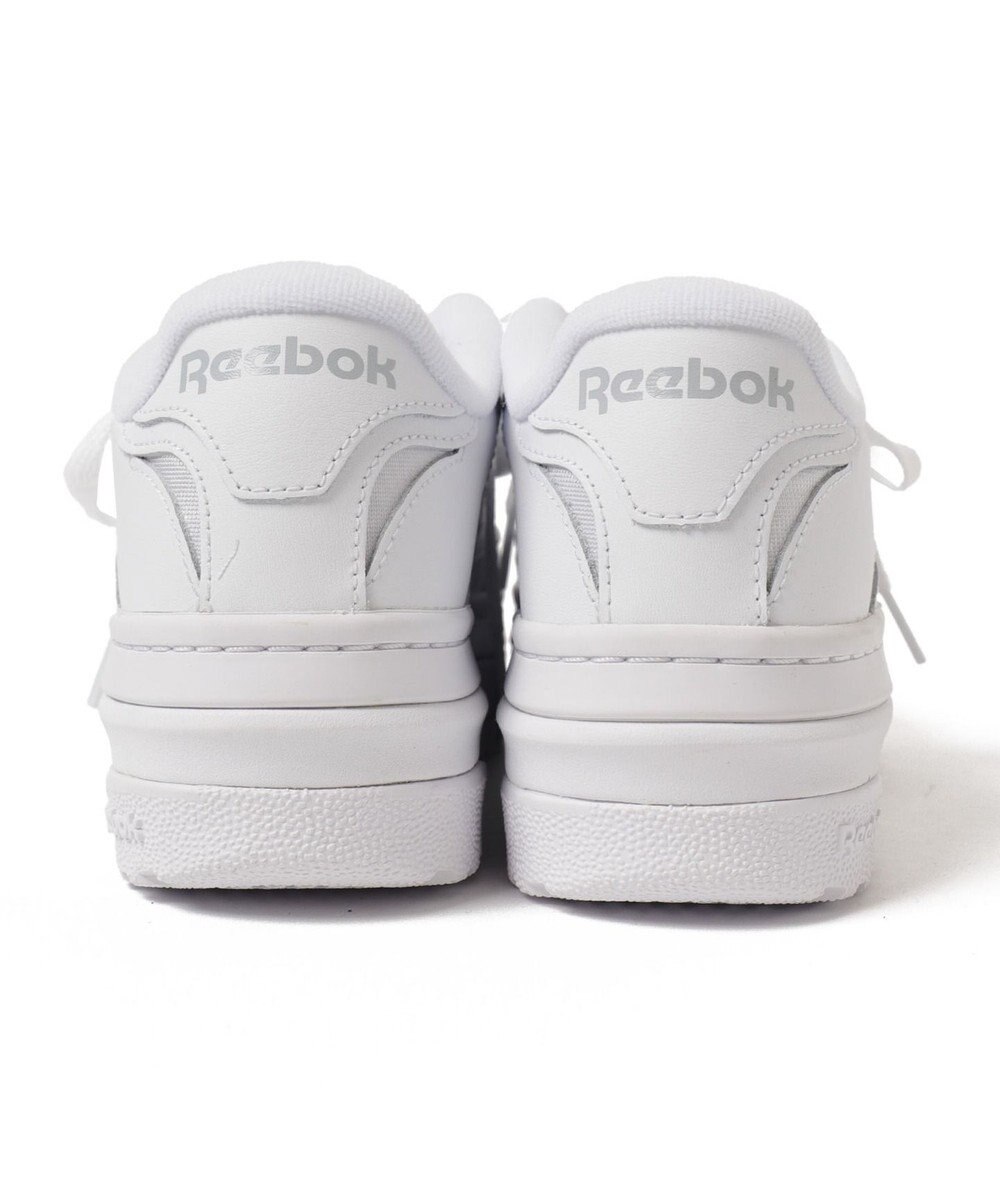 WEGO REEBOK　Club　C　Extra 