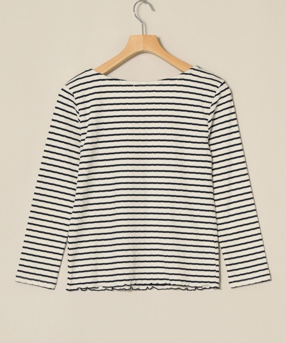 ONWARD Reuse Park 【any SiS】カットソー春夏 