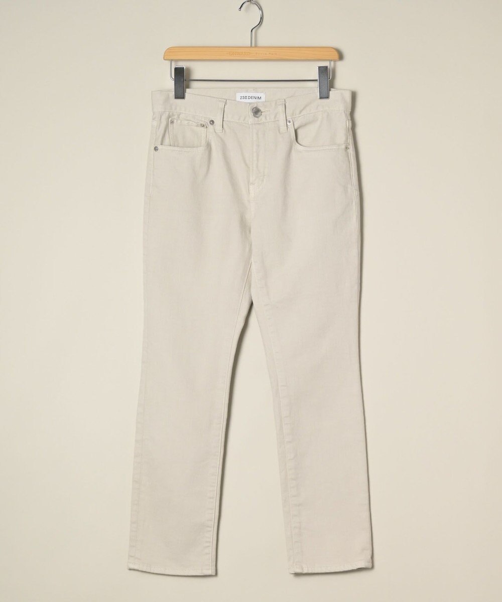 ONWARD Reuse Park 【23区】パンツ春夏 