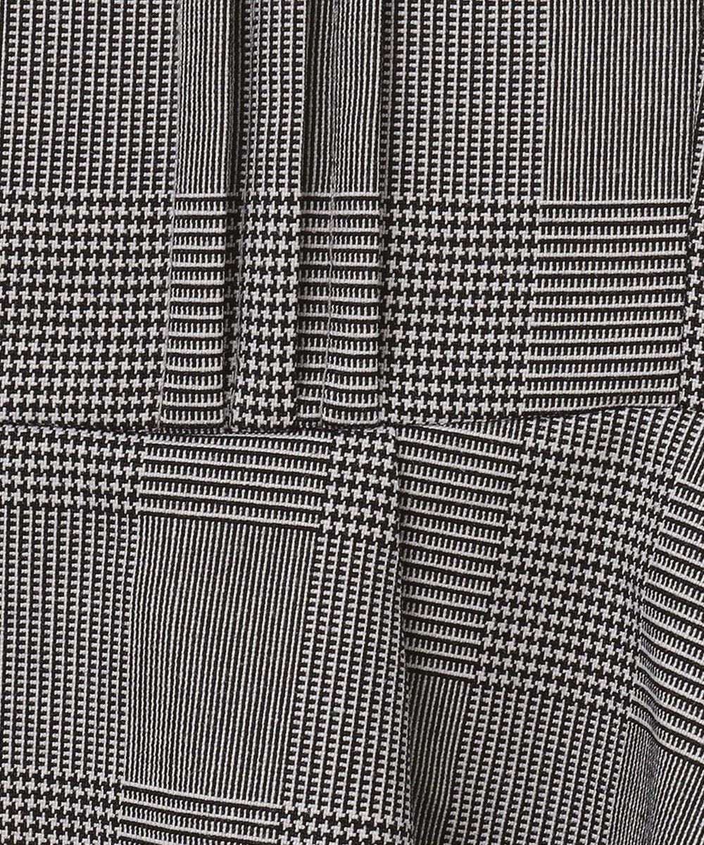 ANY KIDS 【WEB限定/any FAM JUNIOR】半袖 ワンピース 