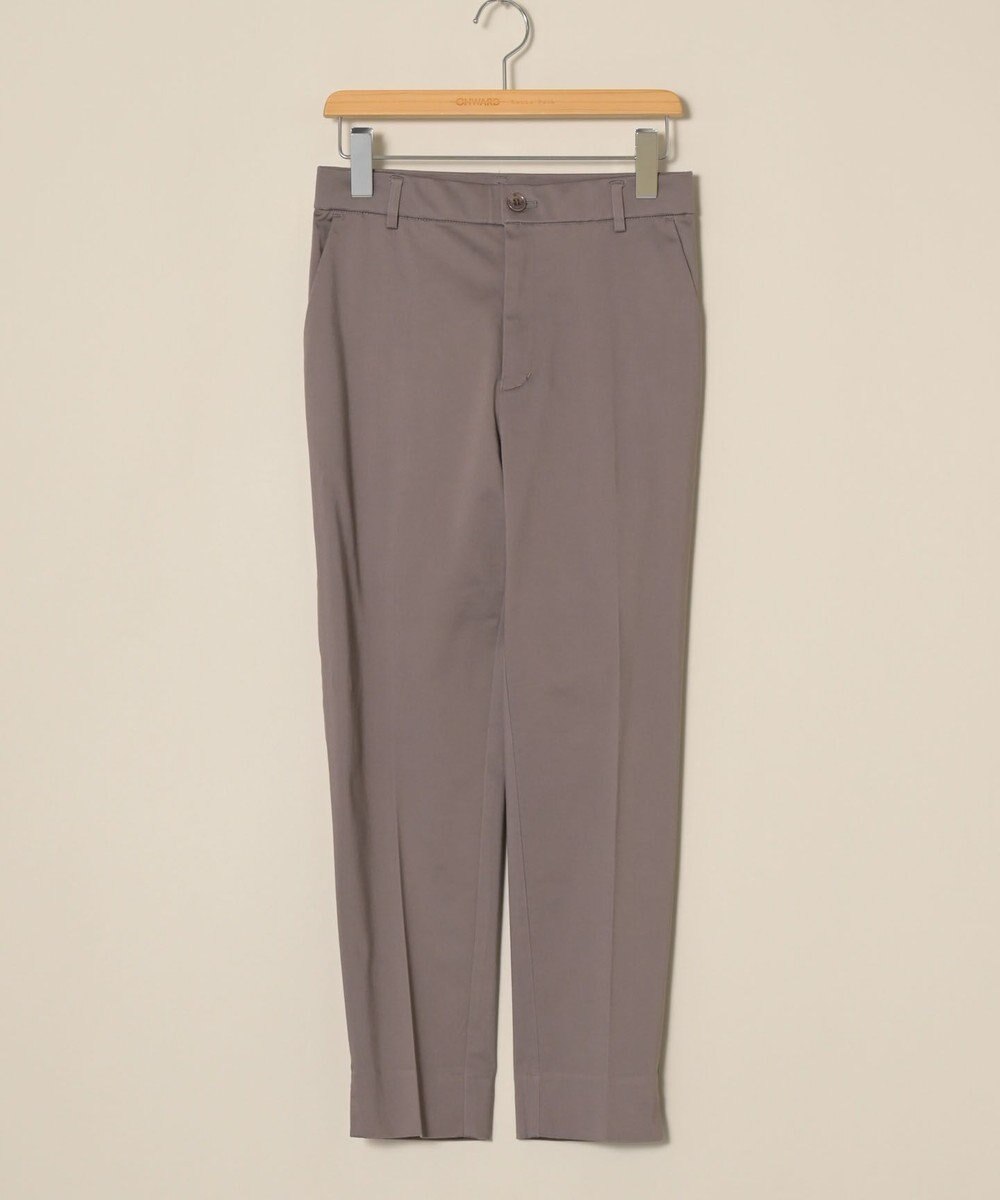 ONWARD Reuse Park 【any FAM】パンツ春夏 