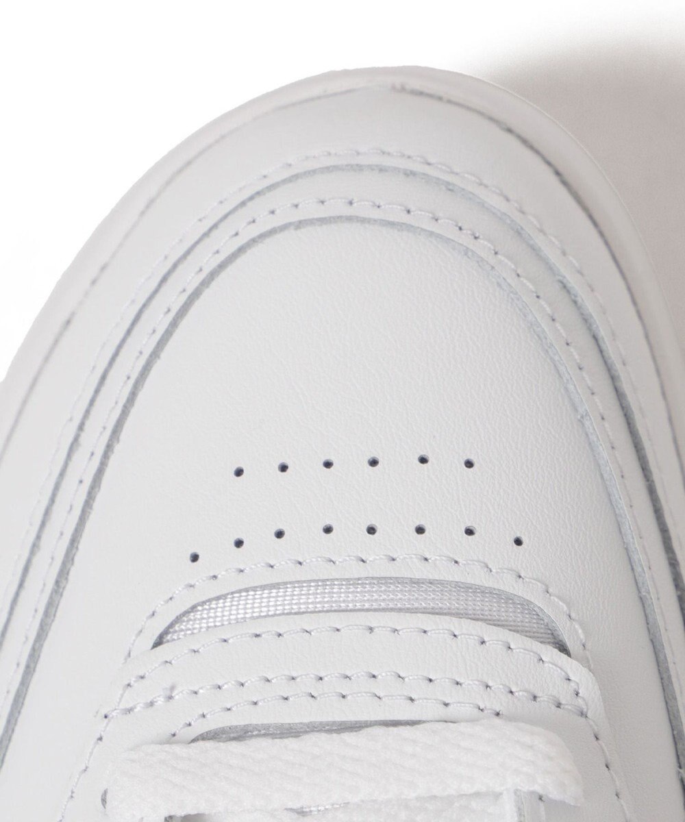 WEGO REEBOK　Club　C　Extra 