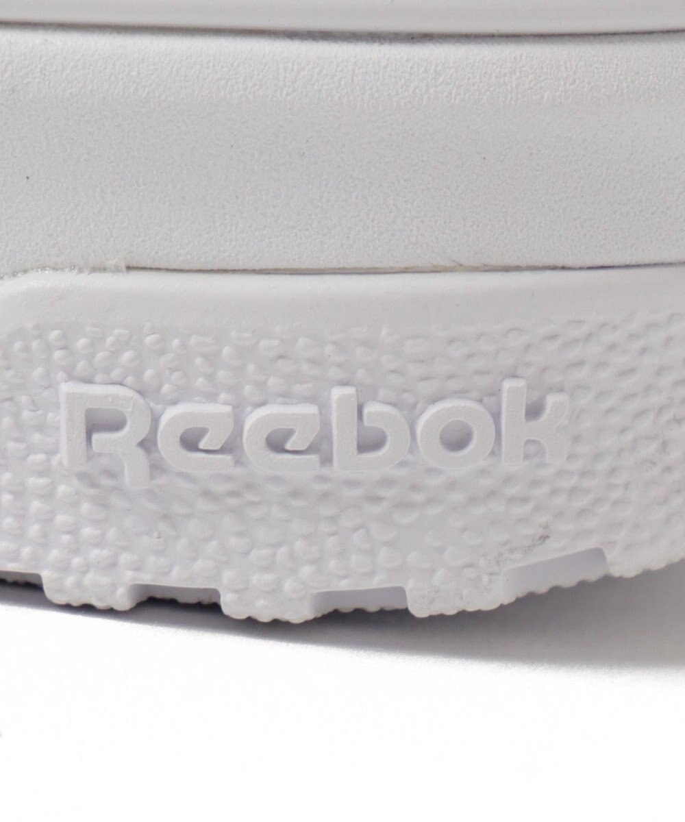 WEGO REEBOK　Club　C　Extra 