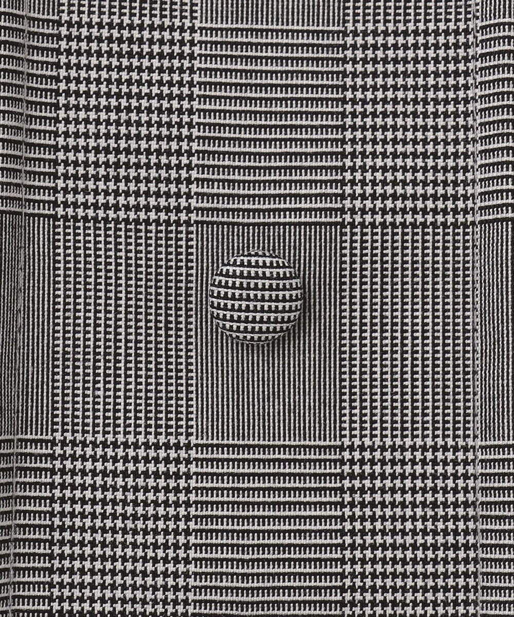 ANY KIDS 【WEB限定/any FAM JUNIOR】半袖 ワンピース 