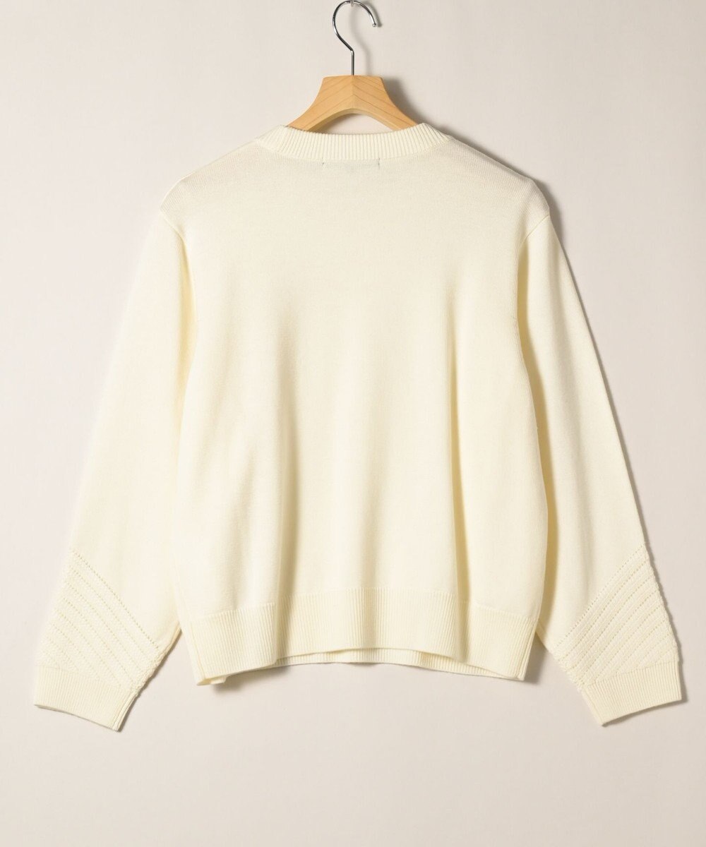 ONWARD Reuse Park 【23区】ニット秋冬 