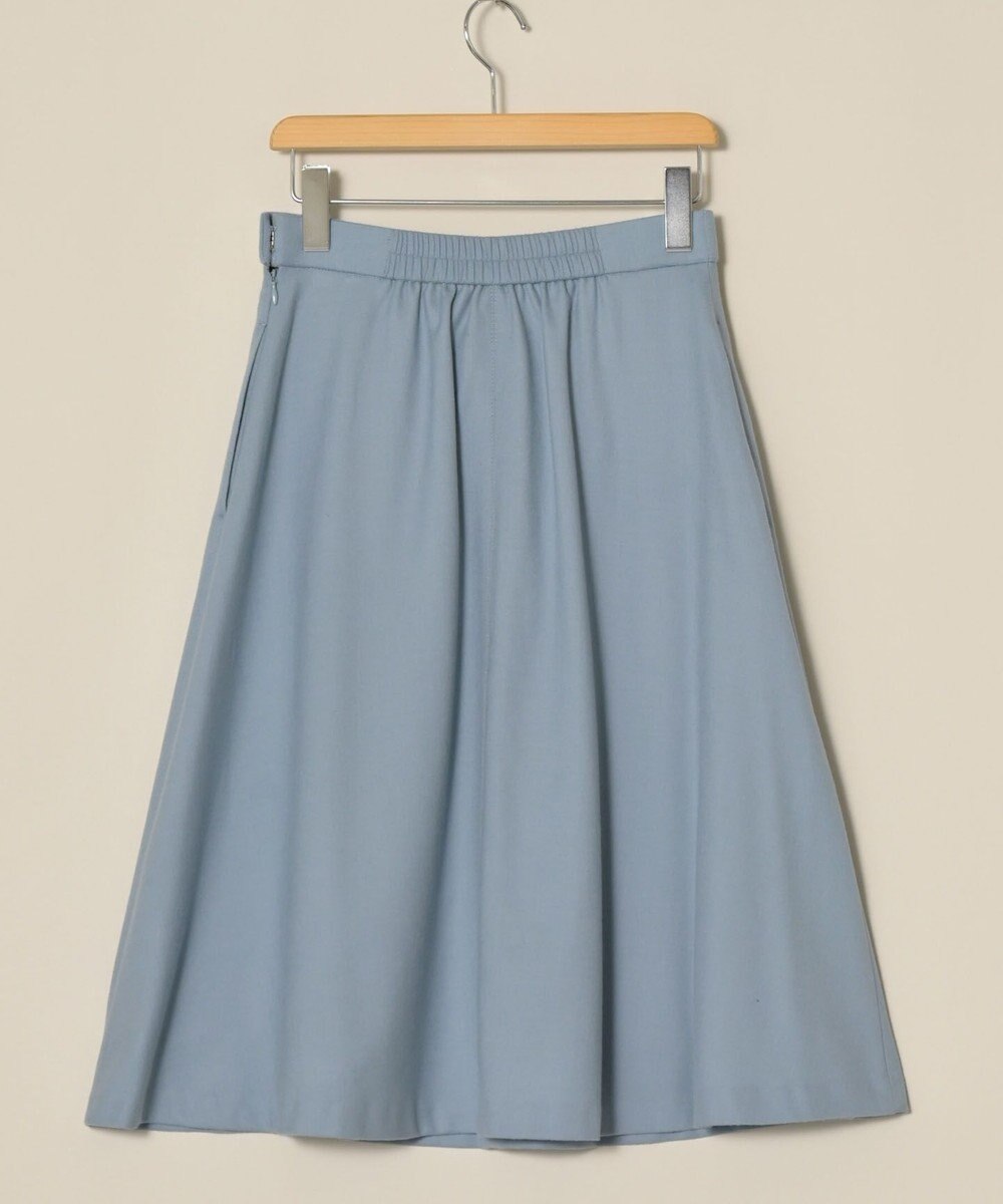 ONWARD Reuse Park 【組曲】スカート秋冬 