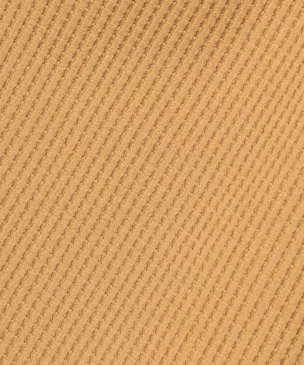 PW CIRCULUS 【WOMEN】ワッフルショーツ 2026年モデル ゴルフウェア レディース 