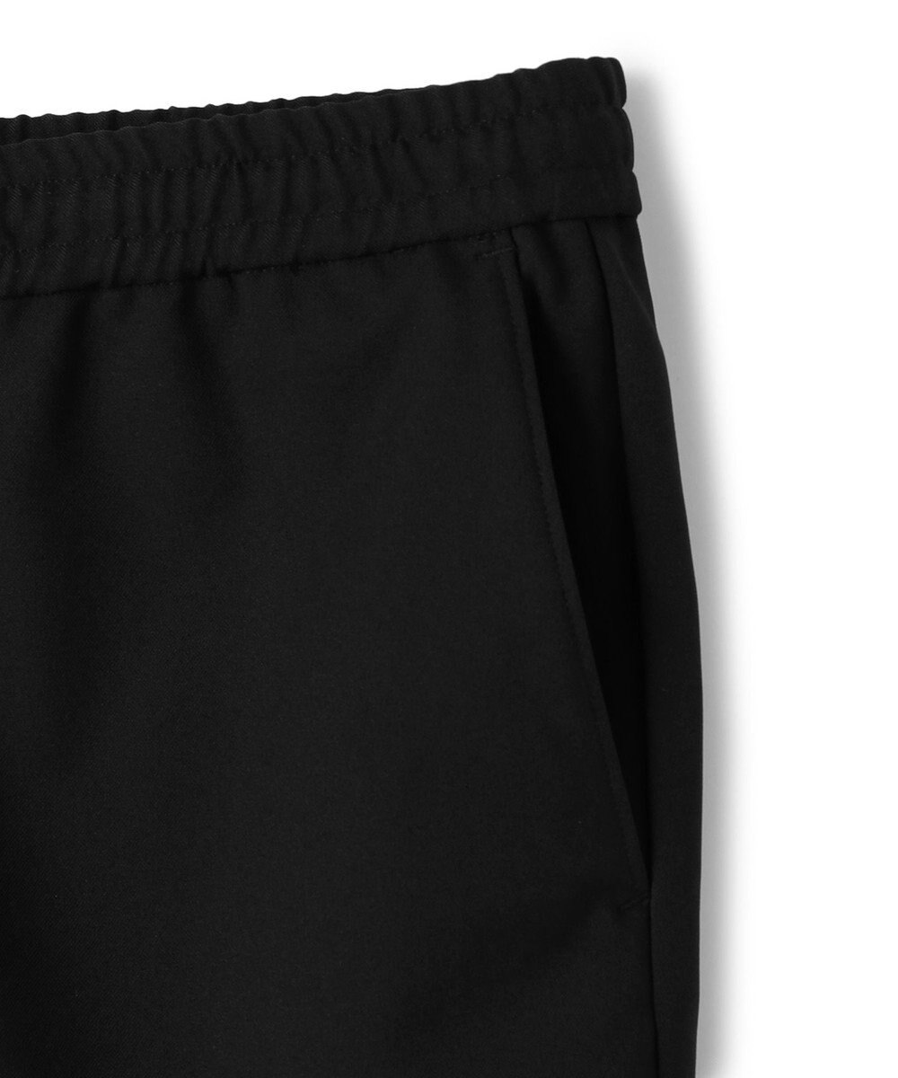 UNFILO MENS フレキシブルウェア ジョグパン [23年秋冬商品] 