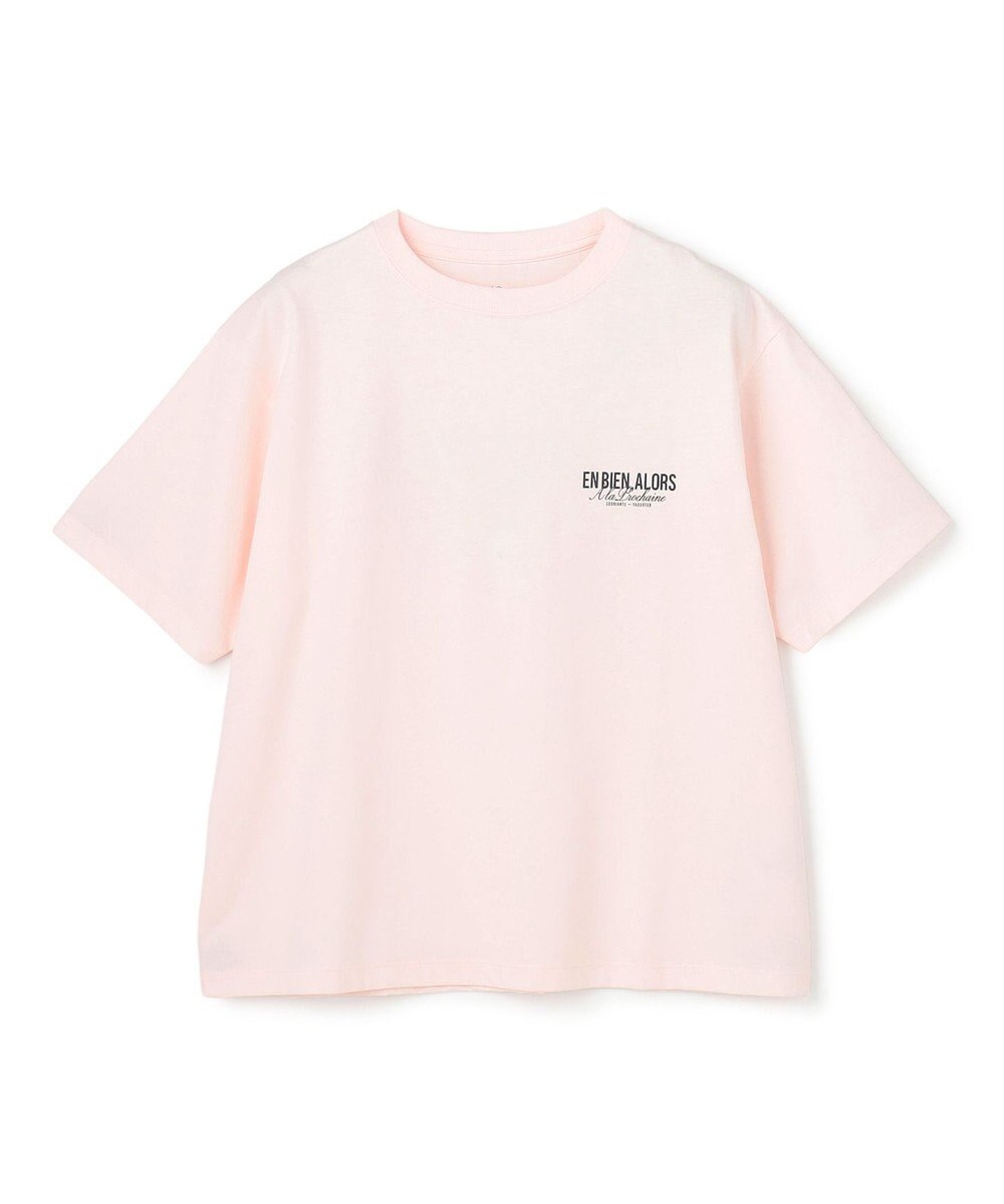 UNFILO CLEAN-Tee 